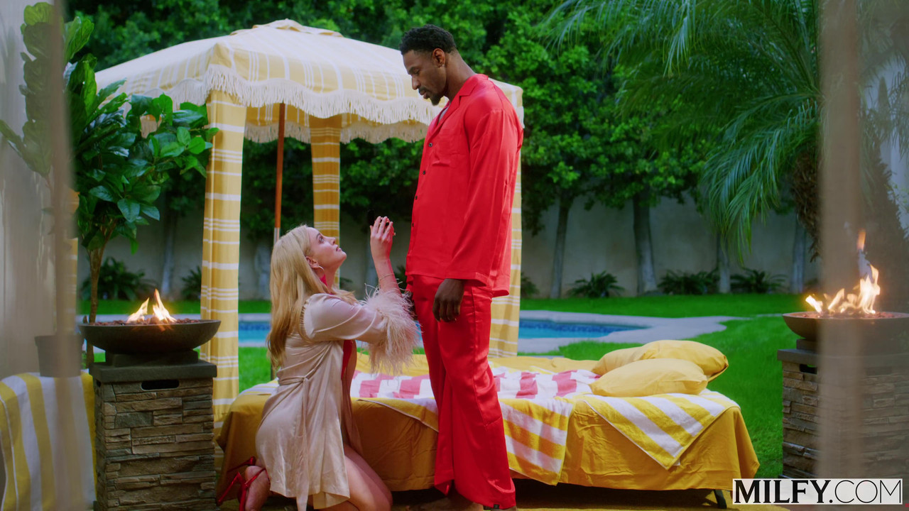 vlcsnap-2024-05-28-04h26m12s003