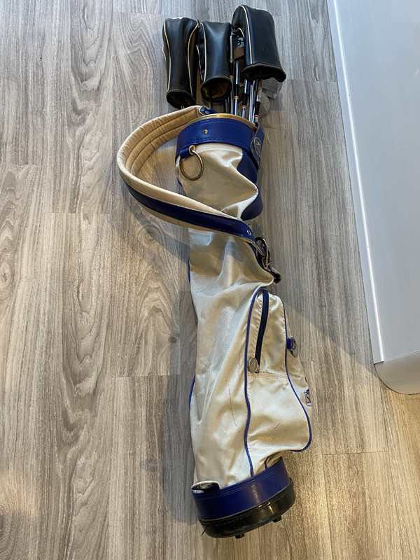 E32168F2-C9AE-4F2D-810B-CF05C76A4110