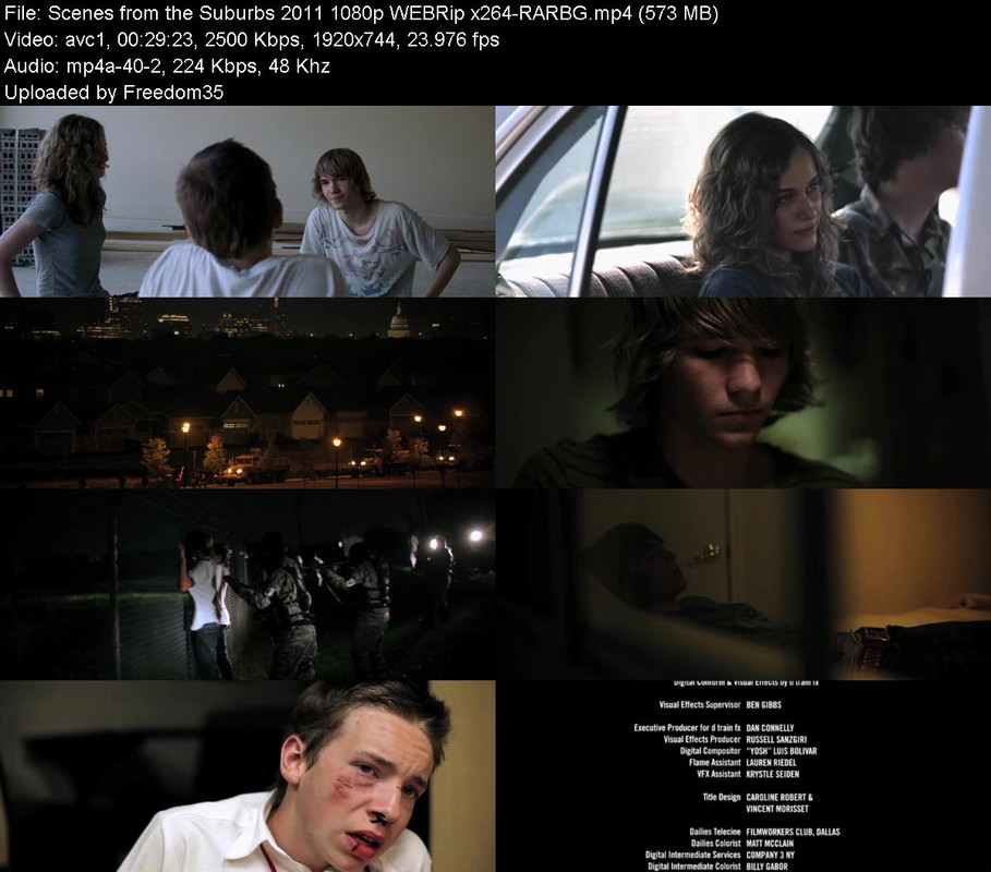 Scenes-from-the-Suburbs-2011-1080p-WEBRi