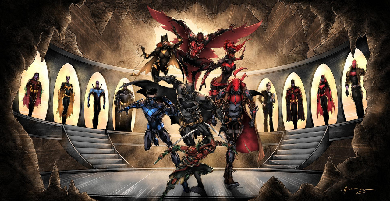 bat_family_by_patrick_hennings_de9cnq2-fullview