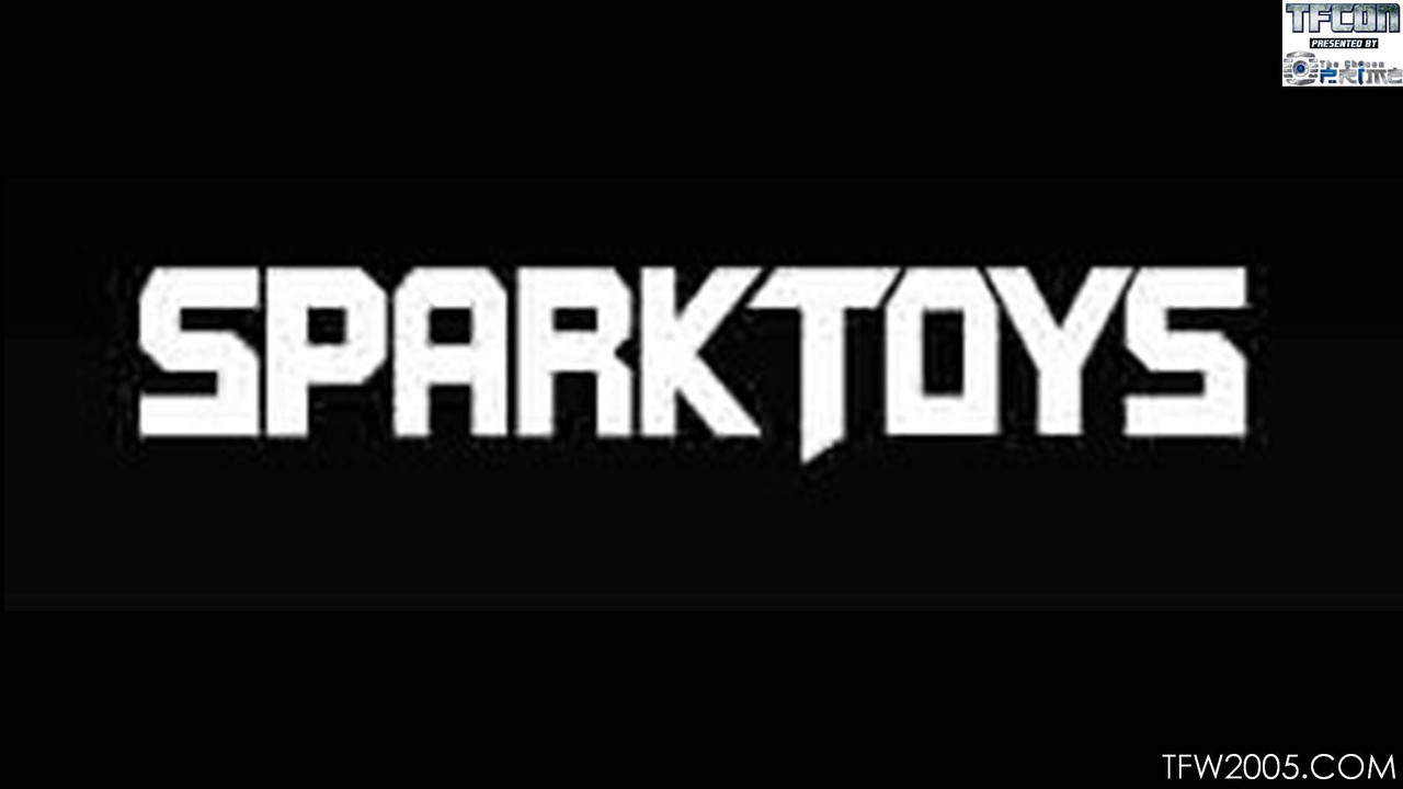 TFcon-2017-3rd-Party-087