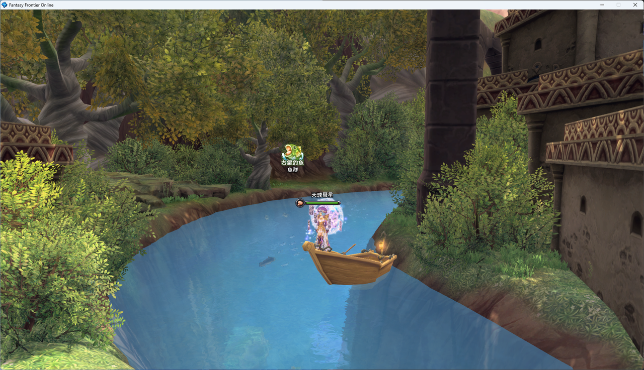 螢幕擷取畫面 2024-07-13 221555