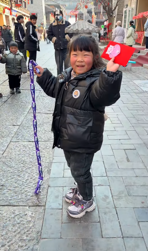 [Image: Sanibel-Island-Bridge0a.png]