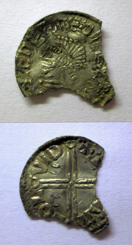 kolikko1