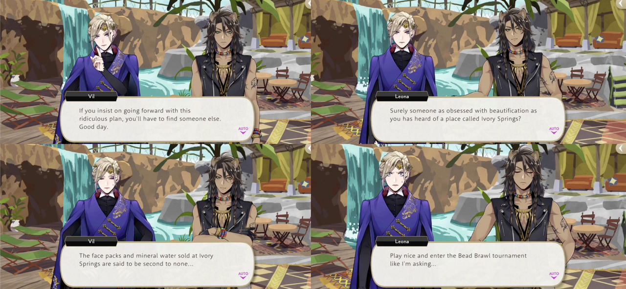 2Screenshot 2025 11 08 at 13 18 18