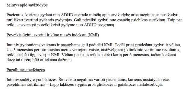 Paveikslėlis