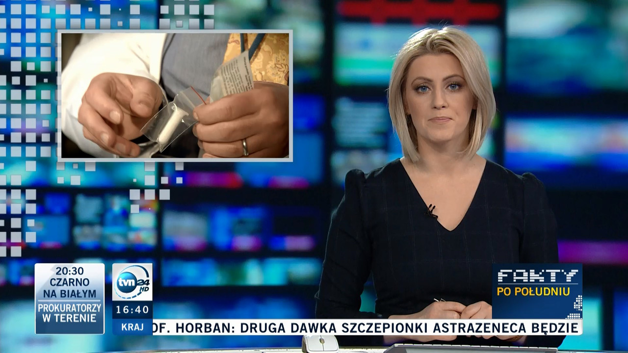 3 02 2021 justyna kosela tvn24 12
