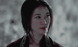 tumblr-17ff353304cb8e6a3b34eed9fcf6bcb7-68717eba-640-ezgif-com-resize-2.gif