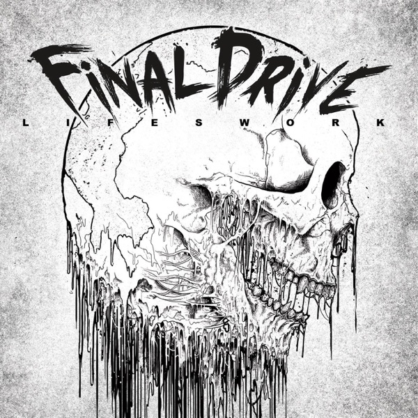 [Image: Final-Drive-Lifeswork-2014.jpg]