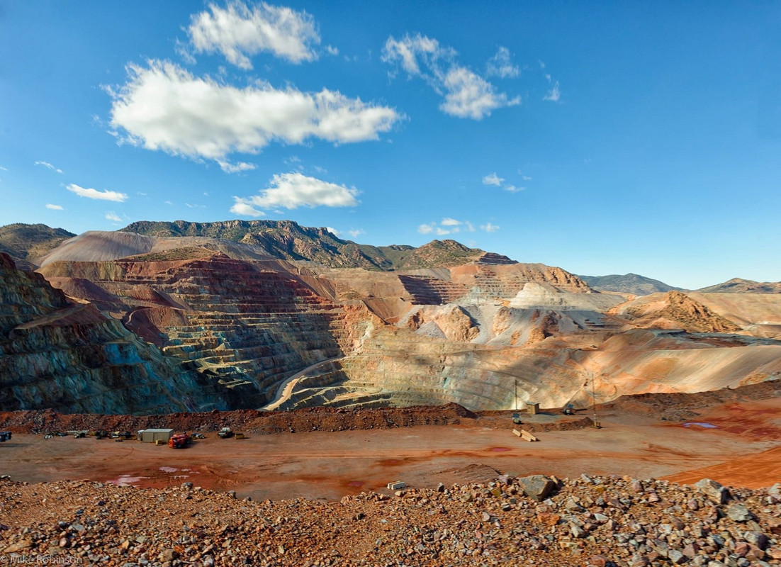 [Image: copper-mine-109.jpg]