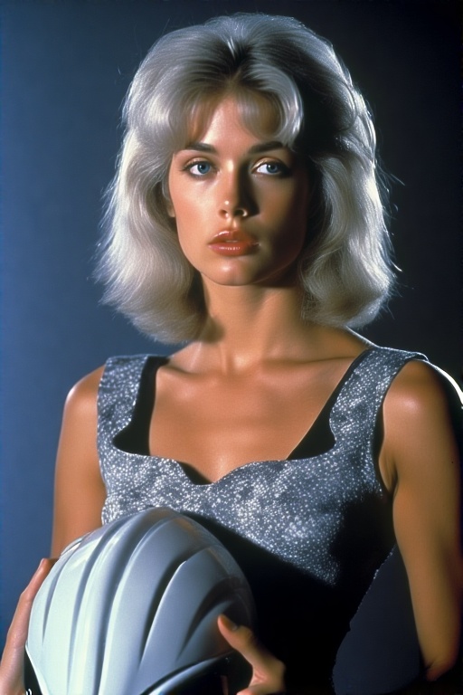 Close-up-of-a-young-woman-like-8