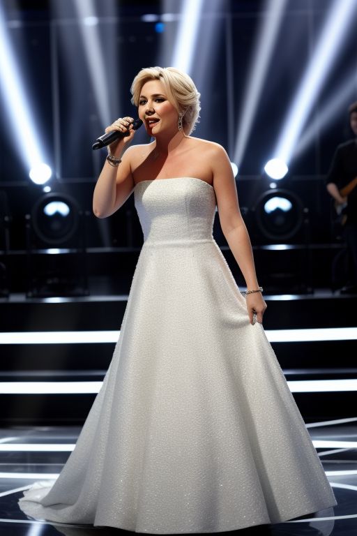 Elsa-singing-her-smash-hit-on-9