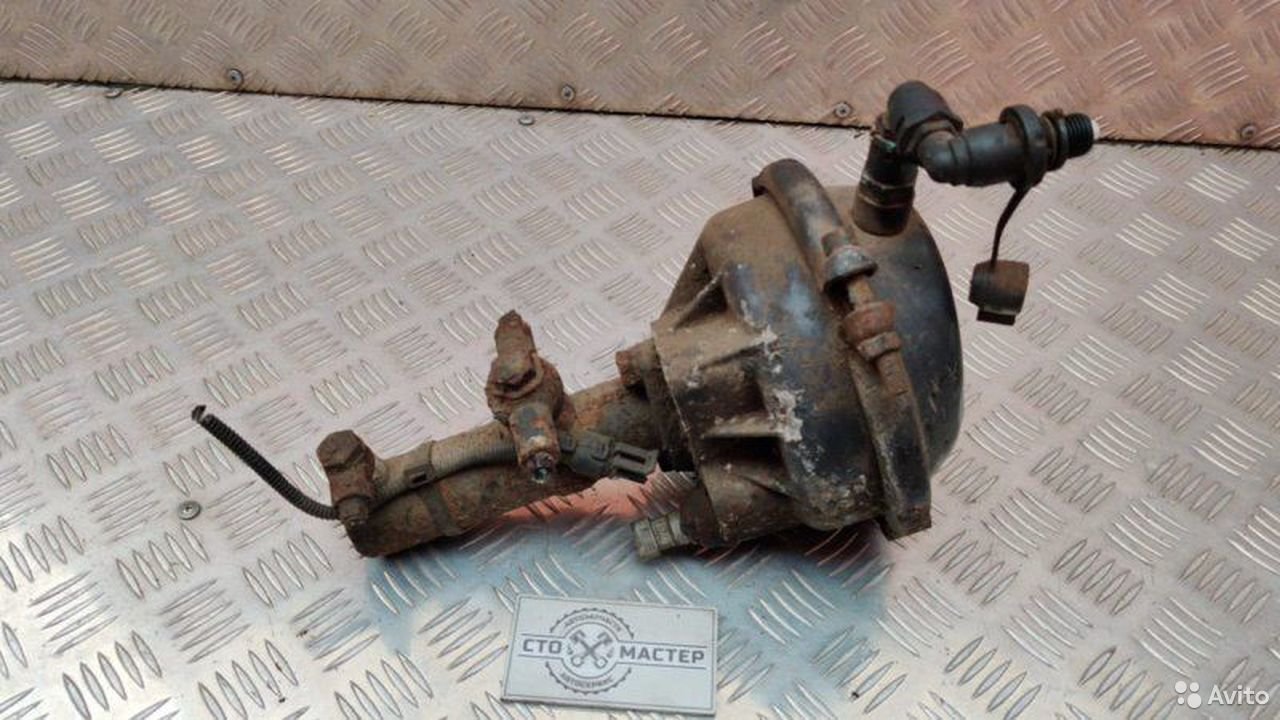 bkhjdLaxwqFVw0CsM30nUZ3XwqXf1cij