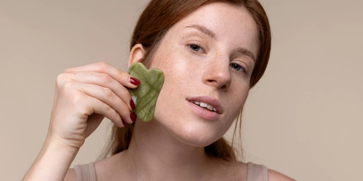 Use Aloevera | Home Remedies for Glowing Skin