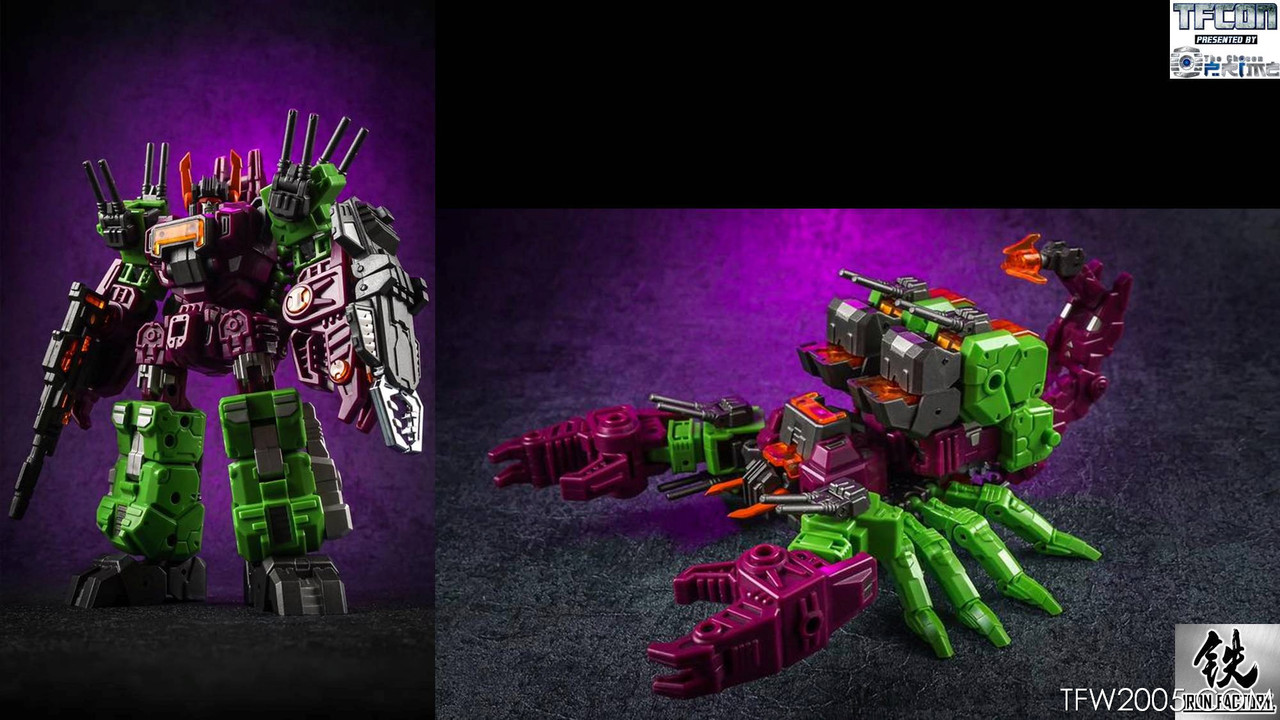 TFcon-2017-3rd-Party-053