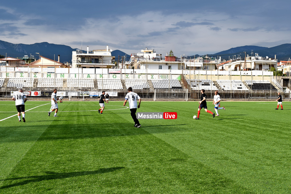 δευακκκκDSC_0091