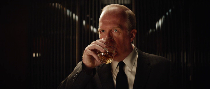 vlcsnap-2020-02-11-09h51m21s157