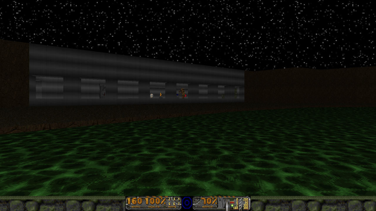 Screenshot-Doom-20231123-222414.png