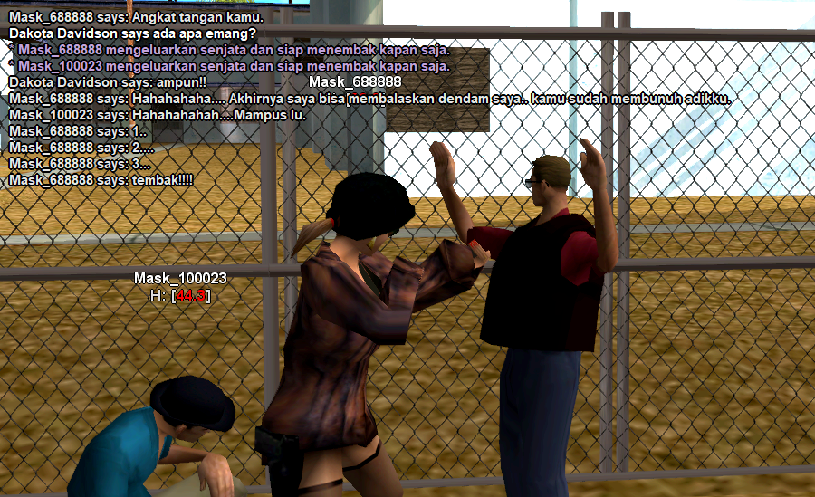 11.png