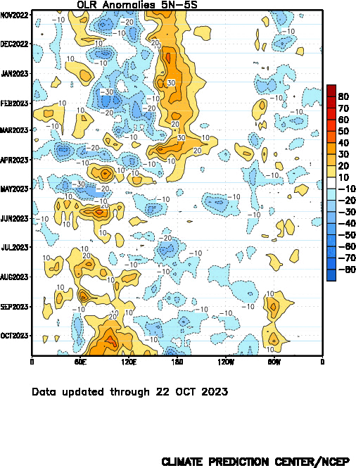 Long Range Thread 27.0 - Page 2 5-D11-DD10-CA93-4-C12-B127-8-E7-F35-BC191-E