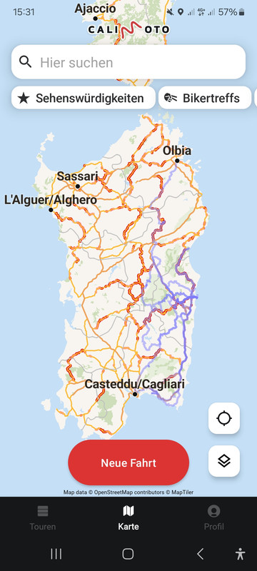 Screenshot_20240120_153139_calimoto