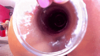 2025-08-14-2.gif