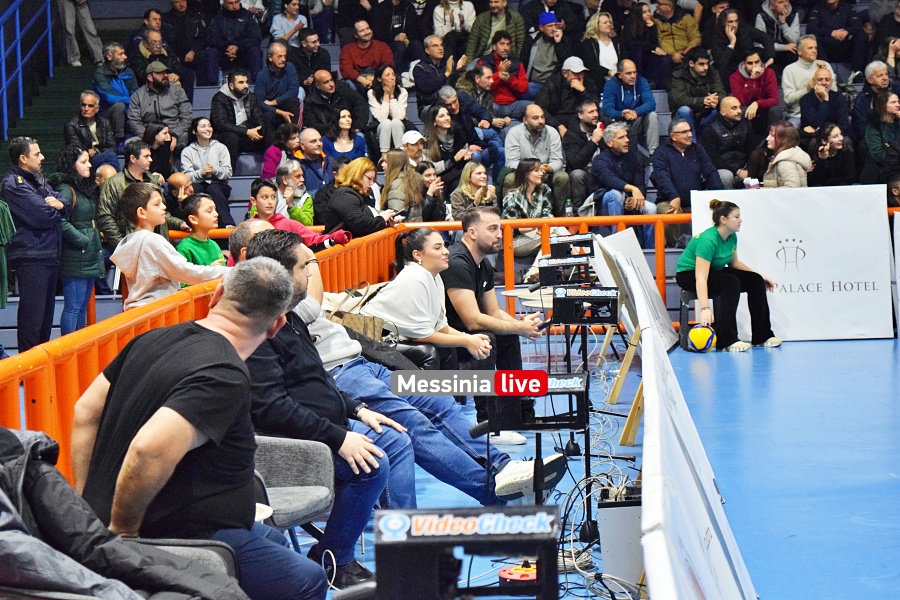 kal-80-milonas-144-20260112