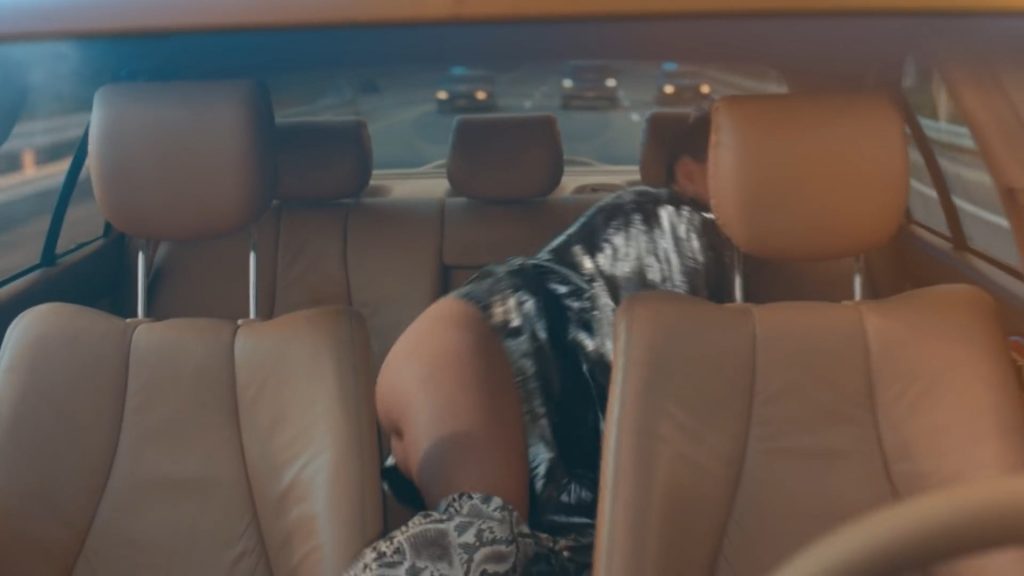 Miley-Cyrus-Sexy-The-Fappening-Blog-com-7-1024x576