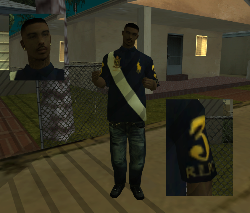 0000000.png