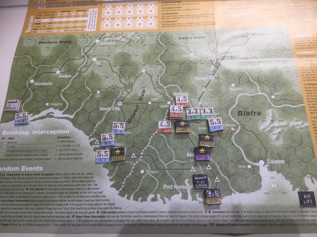 D7E95DF9-B19A-485F-99A8-A93AF0923126