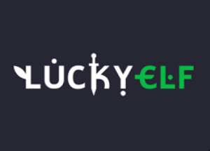 Lucky Elf Casino