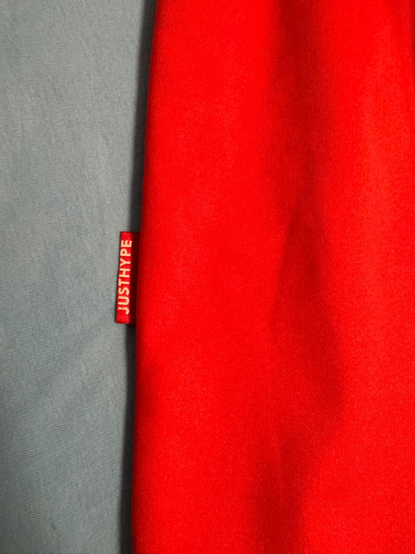 WhatsApp Image 2024-12-07 at 17.49.17(1)