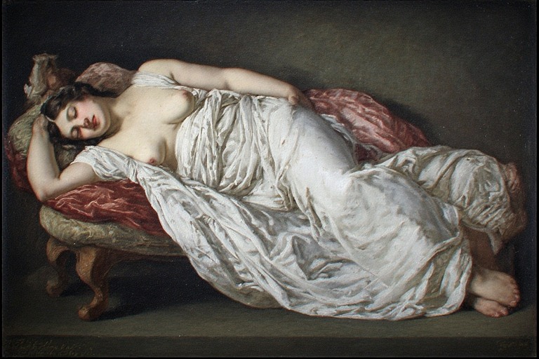 Claudio-Rinaldi-1852-1925-Ital-(23)