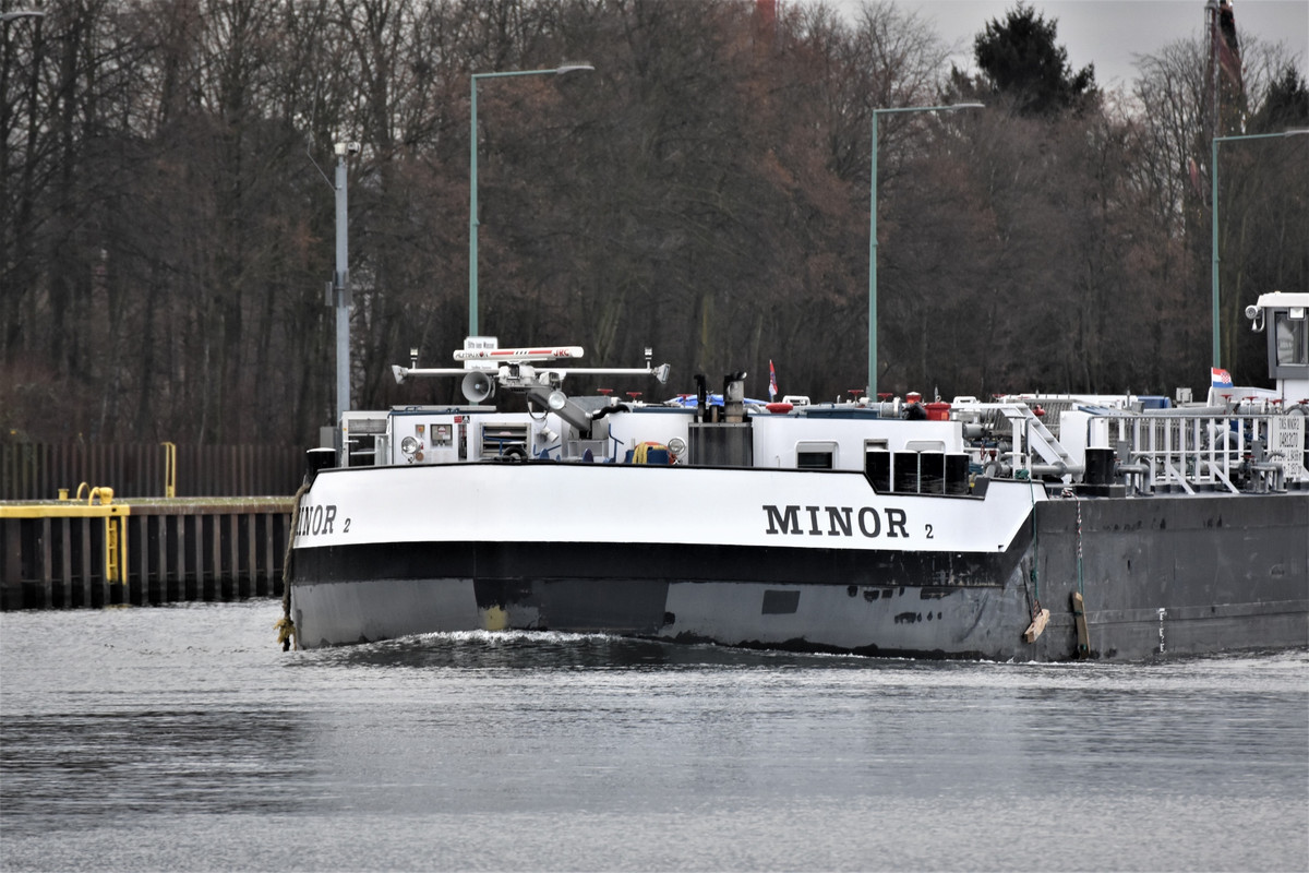 2021.12.27 RHK Minor 01 (1940x1293)