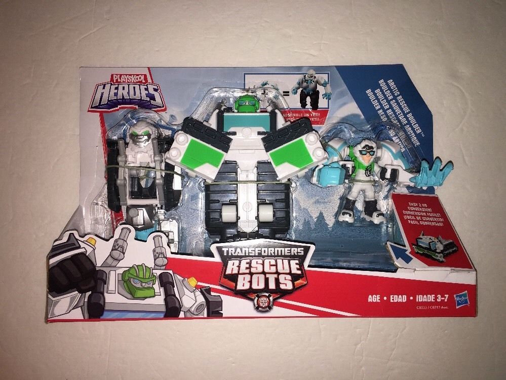 Arctic-Rescue-Boulder-01