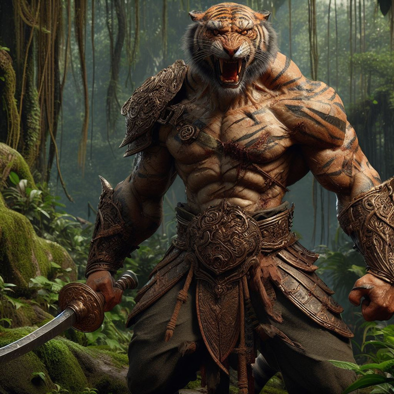 _4a8167bb-b85b-4e3a-af10-5c7adf2f29af