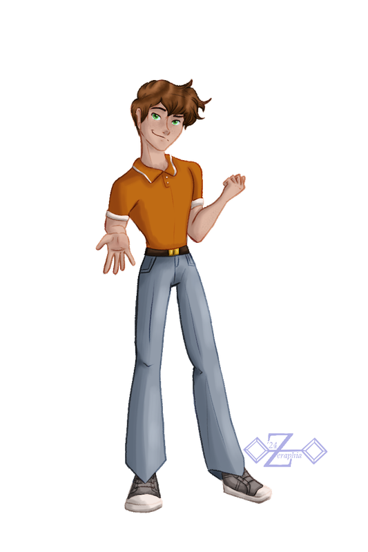 2024-Peter.png
