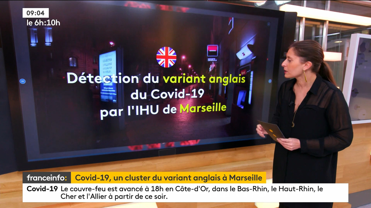 01.10 - 07.58.00 - Le 6h 10h week-end. Entre JT, chroniques, invités ....ts_snapshot_12.14.633