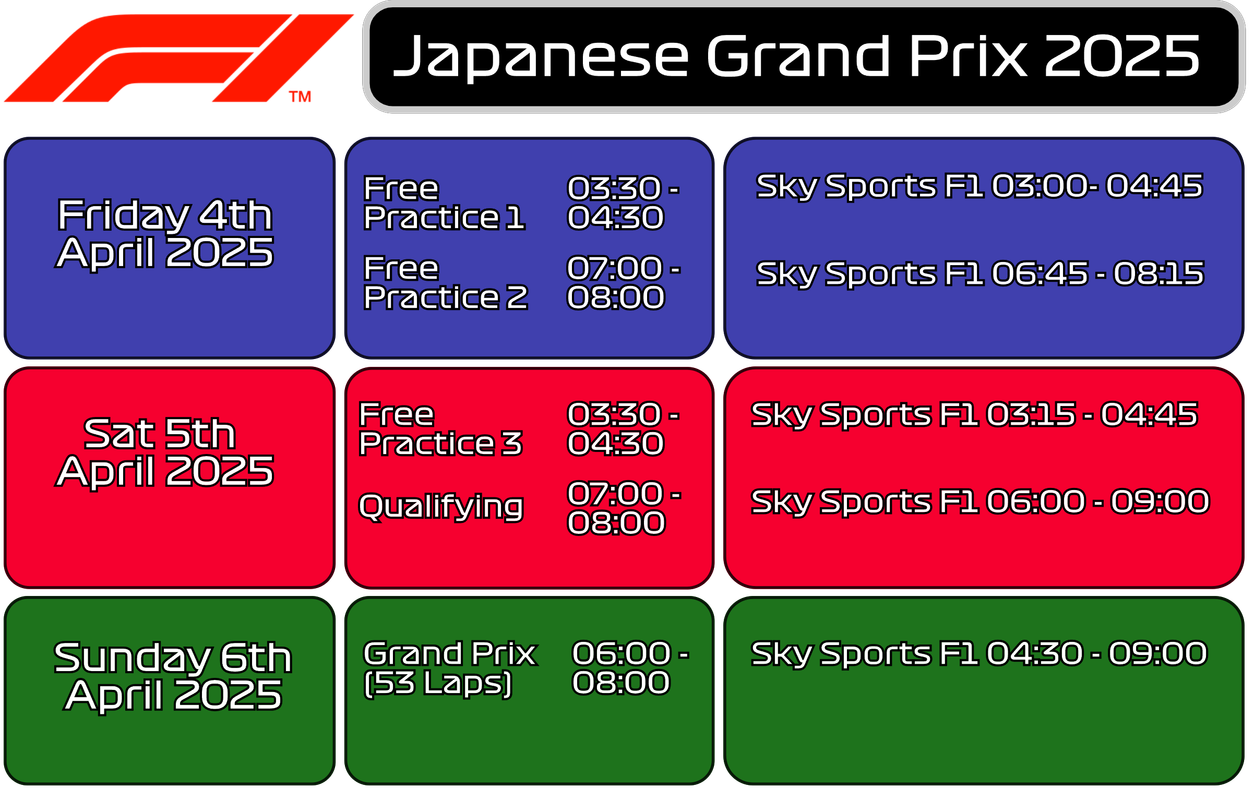 China-Schedule.png