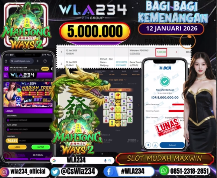 jackpot-mahjongways-09-42-14-2026-01-12