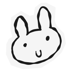 happybunni