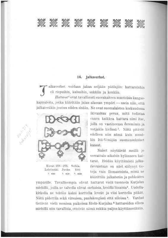 Sirelius1915sivu220 - Page 1