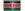 Kenia.png