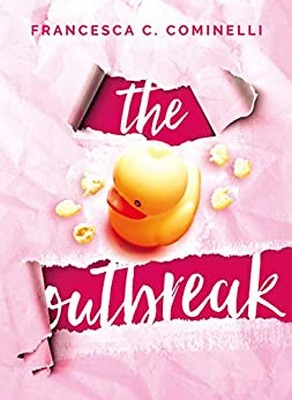 Francesca C. Cominelli - The Outbreak (2020)
