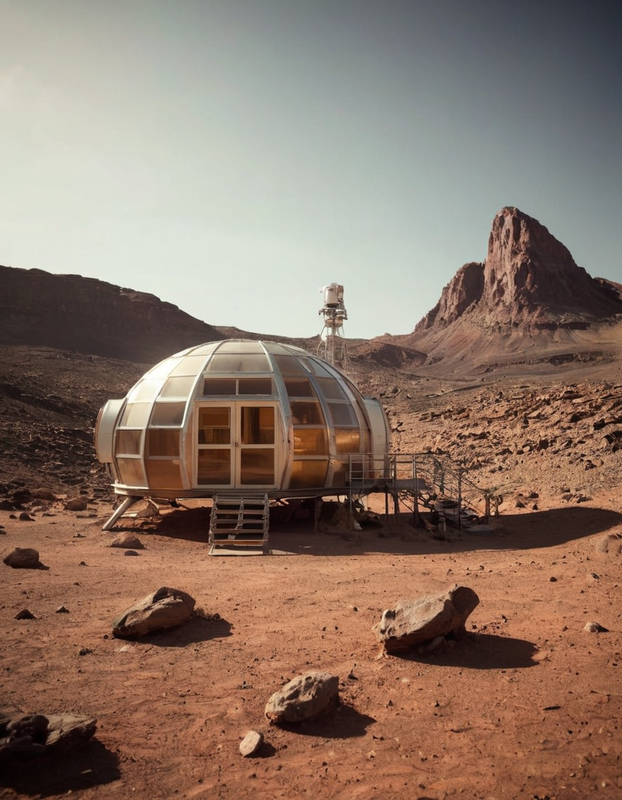 2024-09-01_22-25-40_7191 – kópia