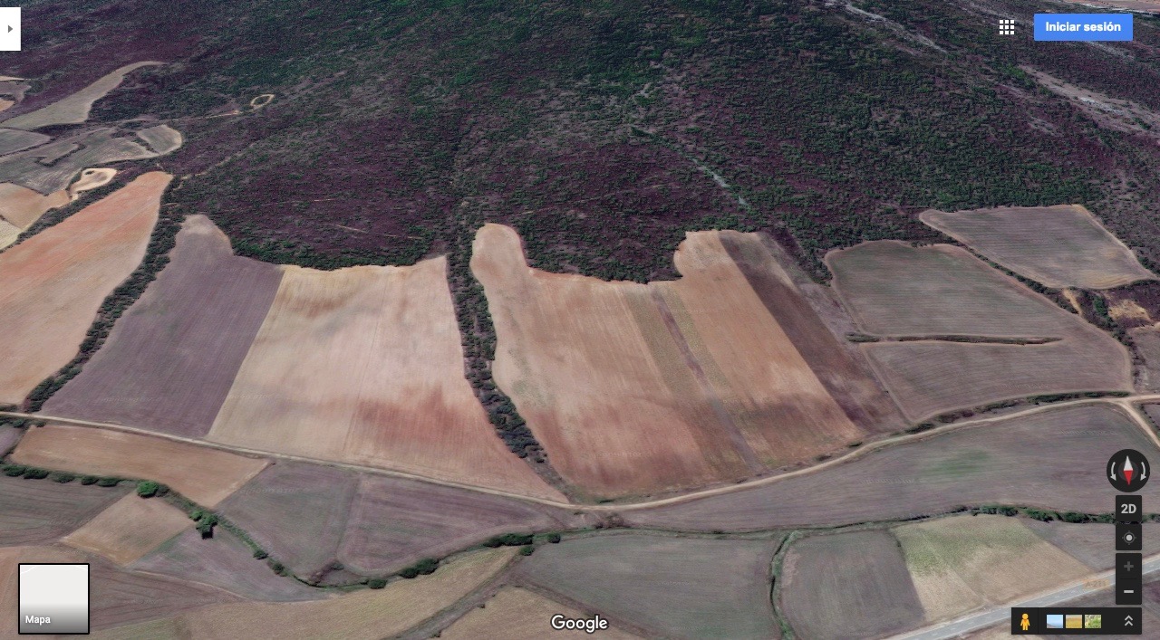 Captura de pantalla 2019-02-06 a las 22.36.24