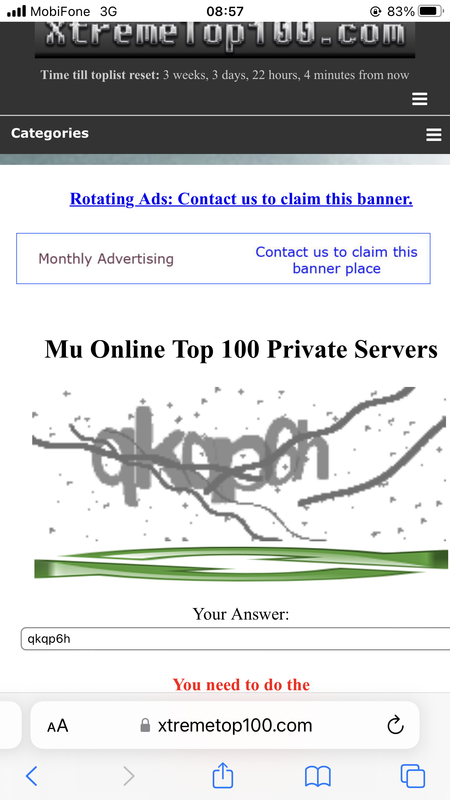 4AD75814-7702-4391-BB21-E1A32FEC41BE