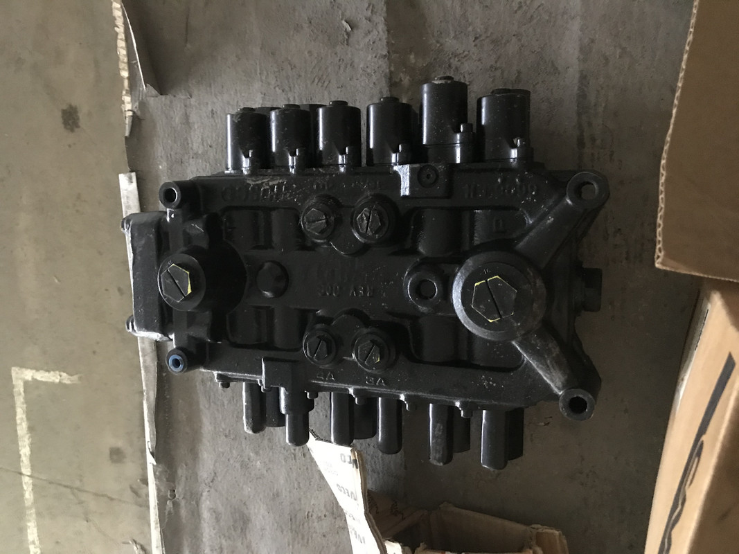 2E18E3AF-92B4-4FFB-8D86-13E238F9BB06