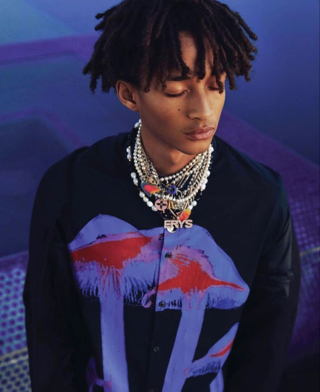 jaden-smith.jpg