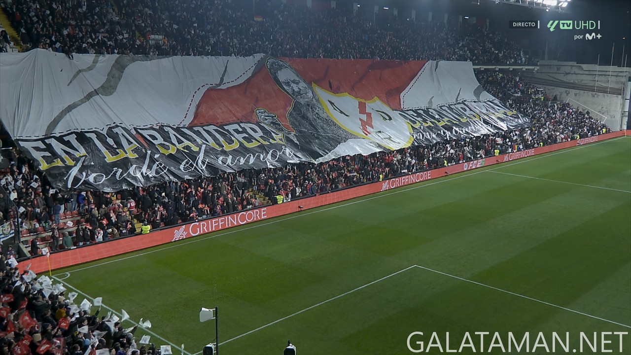 20241214-RAY-RMA-LL_1ES-4K.ts_snapshot_00.32.814